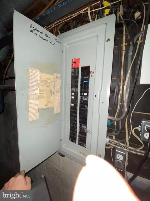 4 Monroe Ave, Pitman, NJ 08071 photo 33