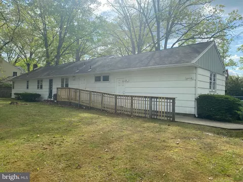 4 Monroe Ave, Pitman, NJ 08071 photo 7