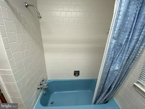 4 Monroe Ave, Pitman, NJ 08071 photo 18