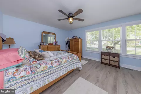 Other - 403 Village Ct, Mickleton, NJ 08056 photo 4 of 6