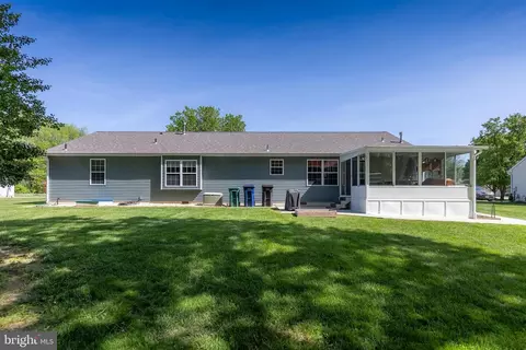 Other - 403 Village Ct, Mickleton, NJ 08056 photo 6 of 6