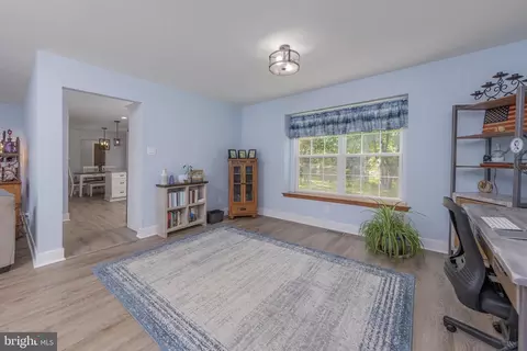 Other - 403 Village Ct, Mickleton, NJ 08056 photo 3 of 6