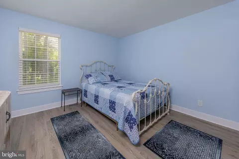 Bedroom - 403 Village Ct, Mickleton, NJ 08056 photo 1 of 1