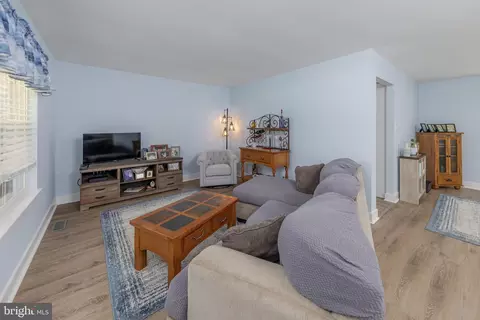 Other - 403 Village Ct, Mickleton, NJ 08056 photo 2 of 6