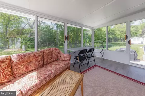 Exterior - 403 Village Ct, Mickleton, NJ 08056 photo 4 of 7