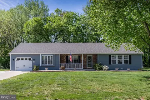 403 Village Ct, Mickleton, NJ 08056