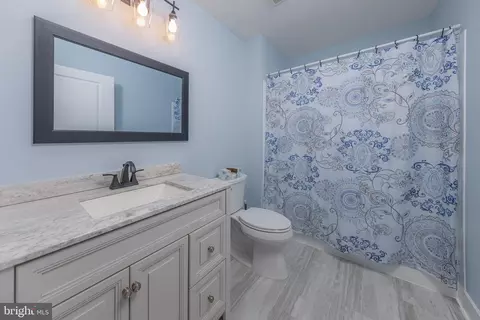 Bath - 403 Village Ct, Mickleton, NJ 08056 photo 1 of 2
