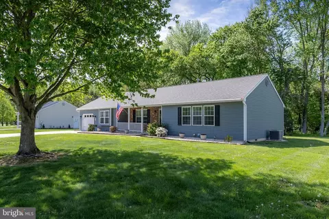 Other - 403 Village Ct, Mickleton, NJ 08056 photo 1 of 6