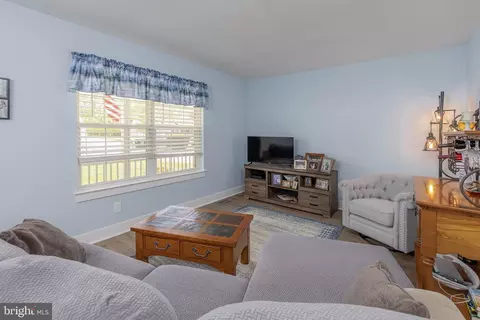 Living - 403 Village Ct, Mickleton, NJ 08056 photo 1 of 2