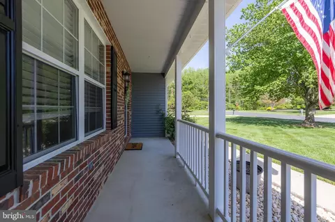 Exterior - 403 Village Ct, Mickleton, NJ 08056 photo 3 of 7