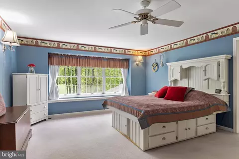 157 W Wolfert Station Rd, Mickleton, NJ 08056 photo 28
