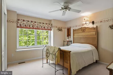 157 W Wolfert Station Rd, Mickleton, NJ 08056 photo 23