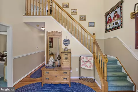 157 W Wolfert Station Rd, Mickleton, NJ 08056 photo 5