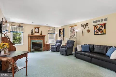 157 W Wolfert Station Rd, Mickleton, NJ 08056 photo 17