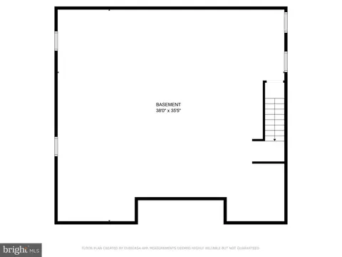 157 W Wolfert Station Rd, Mickleton, NJ 08056 photo 41