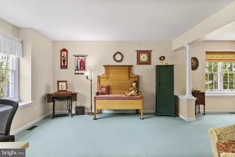 157 W Wolfert Station Rd, Mickleton, NJ 08056 photo 7