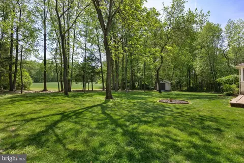 157 W Wolfert Station Rd, Mickleton, NJ 08056 photo 37