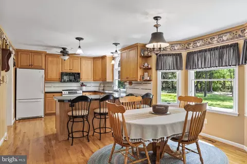 157 W Wolfert Station Rd, Mickleton, NJ 08056 photo 15