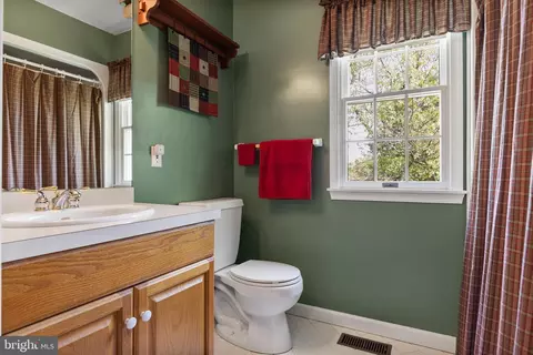 157 W Wolfert Station Rd, Mickleton, NJ 08056 photo 32