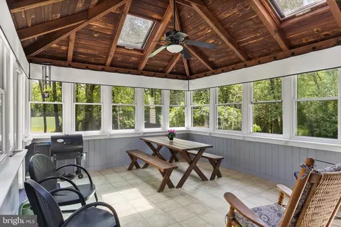 157 W Wolfert Station Rd, Mickleton, NJ 08056 photo 19