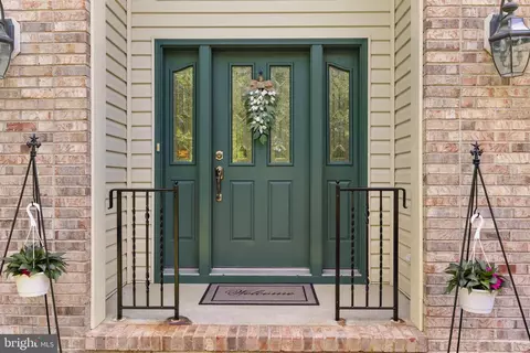 157 W Wolfert Station Rd, Mickleton, NJ 08056 photo 4