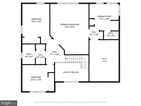 157 W Wolfert Station Rd, Mickleton, NJ 08056 photo 39