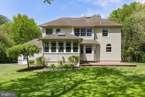 157 W Wolfert Station Rd, Mickleton, NJ 08056 photo 34