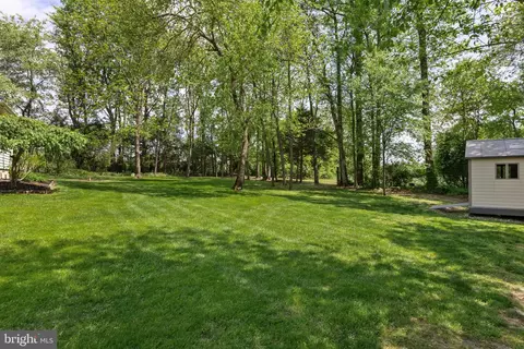 157 W Wolfert Station Rd, Mickleton, NJ 08056 photo 36