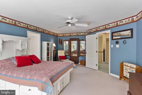 157 W Wolfert Station Rd, Mickleton, NJ 08056 photo 29