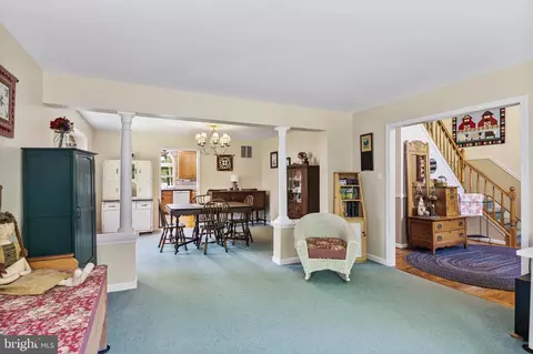 157 W Wolfert Station Rd, Mickleton, NJ 08056 photo 8