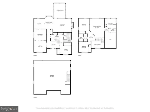 157 W Wolfert Station Rd, Mickleton, NJ 08056 photo 40
