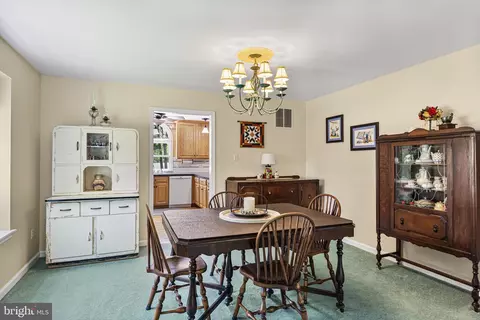 157 W Wolfert Station Rd, Mickleton, NJ 08056 photo 10