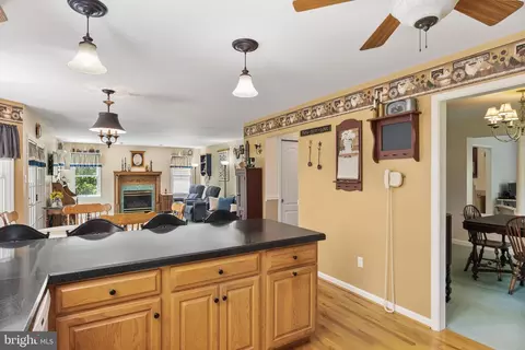 157 W Wolfert Station Rd, Mickleton, NJ 08056 photo 14