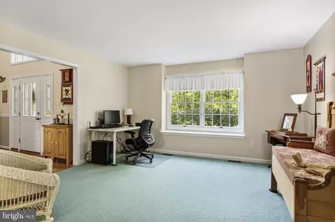 157 W Wolfert Station Rd, Mickleton, NJ 08056 photo 9