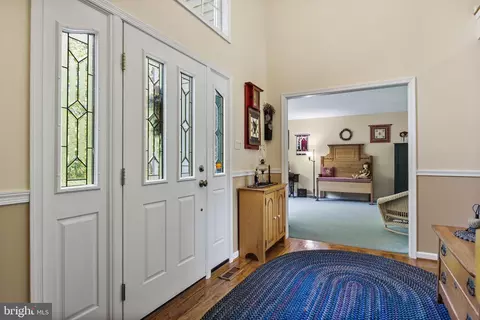157 W Wolfert Station Rd, Mickleton, NJ 08056 photo 6