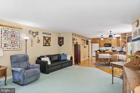 157 W Wolfert Station Rd, Mickleton, NJ 08056 photo 18