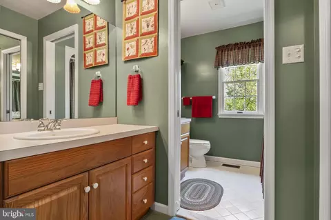 157 W Wolfert Station Rd, Mickleton, NJ 08056 photo 31