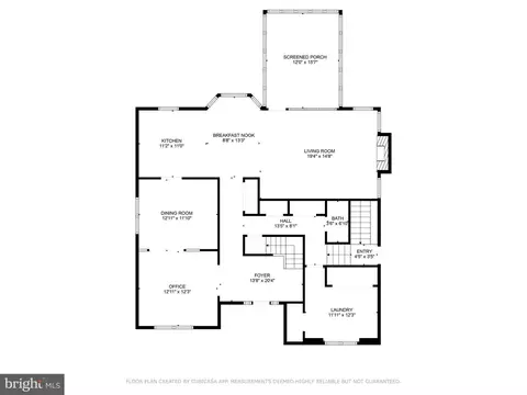 157 W Wolfert Station Rd, Mickleton, NJ 08056 photo 38