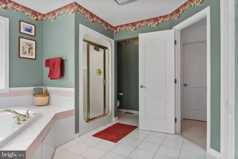 157 W Wolfert Station Rd, Mickleton, NJ 08056 photo 26