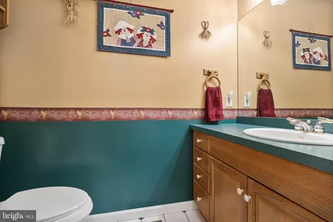 157 W Wolfert Station Rd, Mickleton, NJ 08056 photo 20