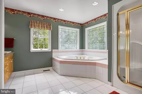 157 W Wolfert Station Rd, Mickleton, NJ 08056 photo 25