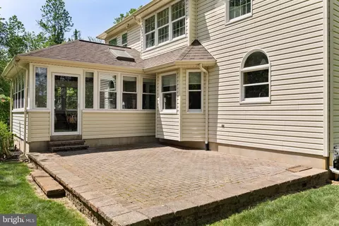 157 W Wolfert Station Rd, Mickleton, NJ 08056 photo 35