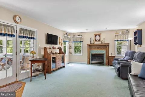 157 W Wolfert Station Rd, Mickleton, NJ 08056 photo 16