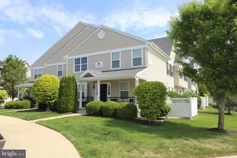 1803 Lexington Mews, Swedesboro, NJ 08085