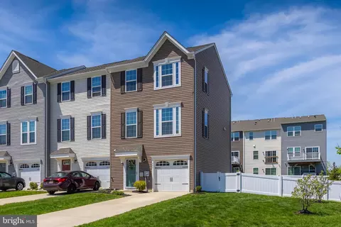 504 Sammy St, Woolwich Township, NJ 08085