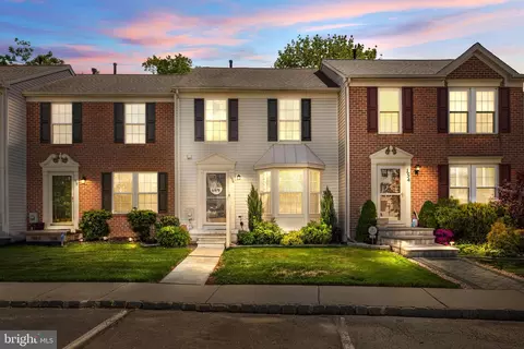 156 Liberty Way, Deptford, NJ 08096