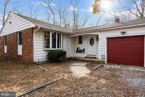 24 Elk Rd, Mullica Hill, NJ 08062