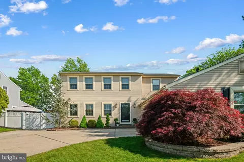 56 E Holly Ave, Sewell, NJ 08080