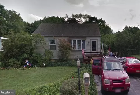 344 Lake Ave, Williamstown, NJ 08094
