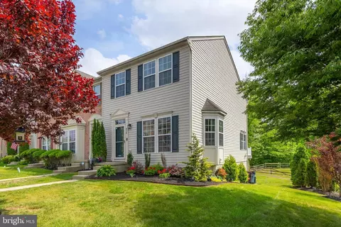 414 Concetta Dr, Mount Royal, NJ 08061